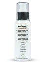 Voltage Cosmetics Voltage Abs Hair Lifting Serum 100ml