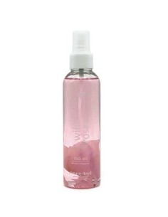 Jimmy Boyd Wild Rose Eau De Cologne Vaporisateur 150ml
