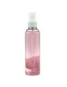 Jimmy Boyd Wild Rose Eau De Cologne Vaporisateur 150ml