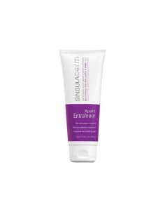 Singuladerm Xpert Entraineur Zr 100ml