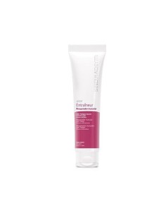 Singuladerm Xpert Entraineur Rm 200ml