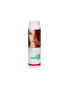 Singuladerm Xpert Hair Masque Pour Cheveux Secs 200ml