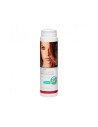 Singuladerm Xpert Hair Masque Pour Cheveux Secs 200ml