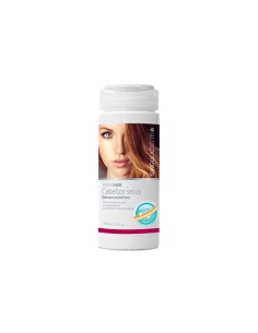 Singuladerm Xpert Hair Sérum Pour Cheveux Secs 100ml