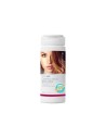 Singuladerm Xpert Hair Sérum Pour Cheveux Secs 100ml