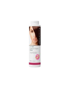 Singuladerm Xpert Hair Shampooing Cheveux Fragiles 400ml