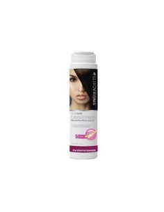 Singuladerm Xpert Hair Masque Pour Cheveux Fragiles 200ml