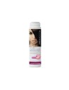 Singuladerm Xpert Hair Masque Pour Cheveux Fragiles 200ml