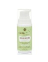 Carelia Petits Diaper Cream Balm 100ml