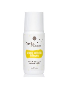 Carelia Petits Anti Mosquito 100ml