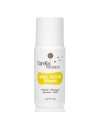 Carelia Petits Anti Mosquito 100ml