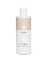 Carelia Natural Care Gel And Shampoo 500ml