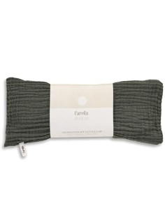 Carelia Natural Care Eye Pillow 1 Unitè
