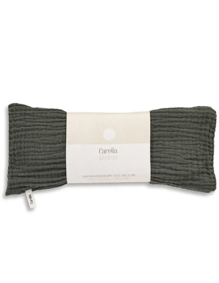 Carelia Natural Care Eye Pillow 1 Unitè