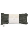 Carelia Natural Care Eye Pillow 1 Unitè