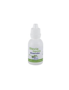 Stévia Liquide Bluecube 15ml