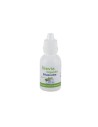 Stévia Liquide Bluecube 15ml