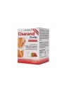 Cisarand Forte 30 Capsulas