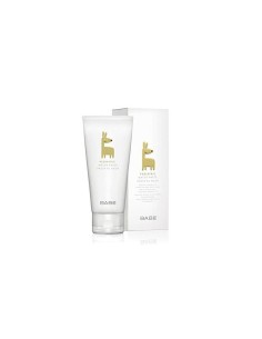 Babe Babé Pediatric Pâte À L’eau Ph 6,5 100ml