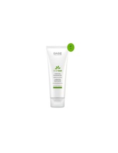 Babe Babé Stop Akn Purifying Cleansing Gel 200ml