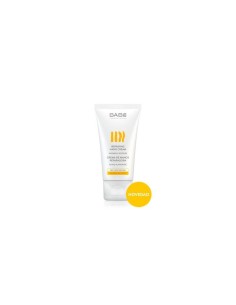 Babe Crème Mains Réparatrice 50ml