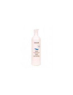 Babe Babé Champú Champú Extrasuave 500ml