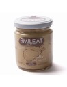Smileat Potito Bio Pollo Con Arroz 230g