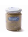 Smileat Potito Bio Verduras y Merluza 230g