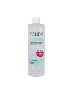 Pond's Eau Micellaire 500ml