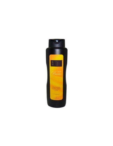 Legrain Royale Ambree Gel Ducha 750ml Legrain Royale Ambree Gel Ducha 750ml