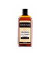 Nugguela & Sulé Premium Shampoing À L'extrait D'oignon 250ml