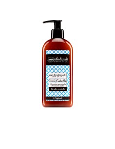 Nuggela & Sulé Imperial Supr Conditionneur 250ml