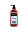 Nuggela & Sulé Imperial Supr Conditionneur 250ml