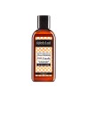 Nuggela & Sulé Premium Shampoing À L'extrait D'oignon 100ml