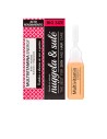 Nuggela & Sulé Energy Multivitamins Vial 10ml