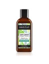 Nuggela & Sulé 100% Shampooing Green Convient végétaliens 100ml