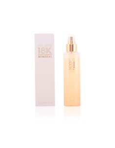 All Sins 18k Mineral Vaporisateur 150ml