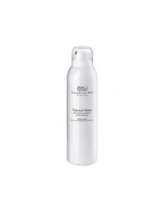 Boí Thermal Eau Thermale Hydratante 150ml