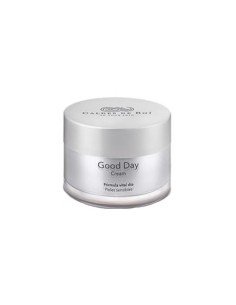 Boí Thermal Silessence Crème Jour 50ml