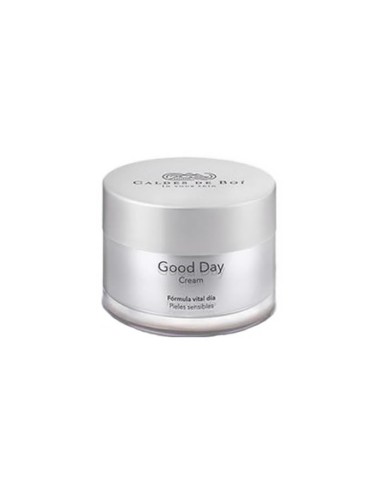 Boí Thermal Silessence Crème Jour 50ml Boí Thermal Silessence Crème Jour 50ml