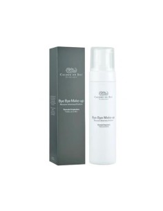 Boí Thermal Silessence Mousse Nettoyante 100ml