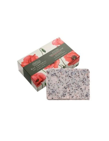 Martiderm Boi Thermal Exfoliating Soap 100g Martiderm Boi Thermal Exfoliating Soap 100g