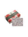 Martiderm Boi Thermal Exfoliating Soap 100g