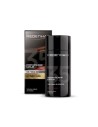 Redenhair Capillary Redensifier 08 Light Blonde