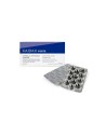 Kaidax Forte 60 Gélules
