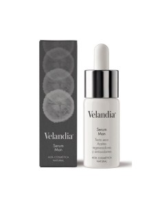 Velandia Serum Man 30ml