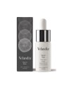 Velandia Serum Man 30ml