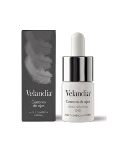 Velandia Eye Contour 15ml