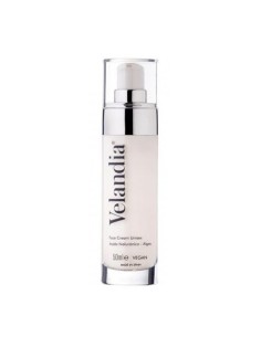 Velandia Face Cream Unisex 50ml