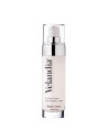 Velandia Face Cream Unisex 50ml